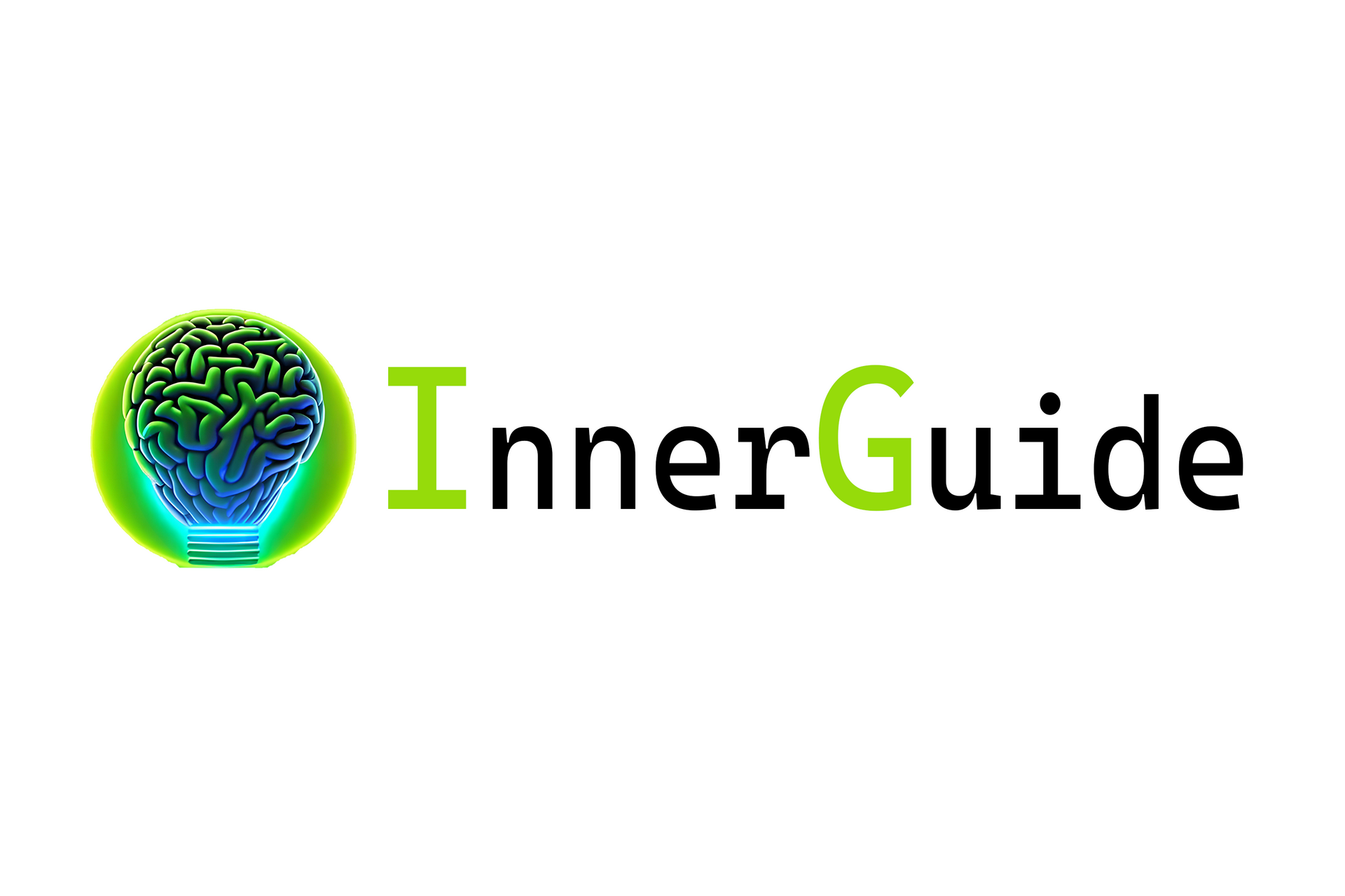 InnerGuide Project