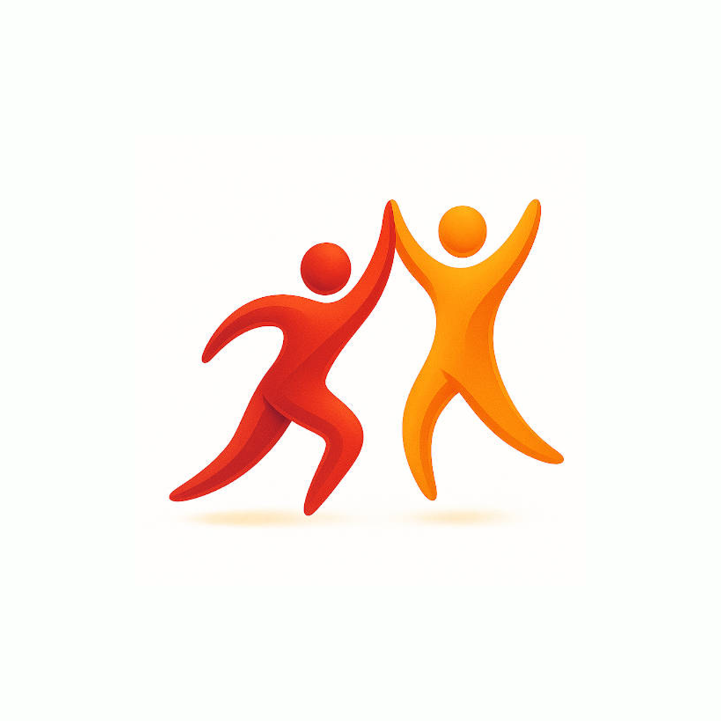 MoveTogether.now